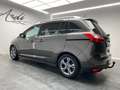 Ford Grand C-Max 1.0 EcoBoost*GARANTIE 12 MOIS*7 PLACES*GPS*AIRCO* Gris - thumbnail 13