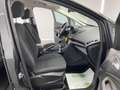 Ford Grand C-Max 1.0 EcoBoost*GARANTIE 12 MOIS*7 PLACES*GPS*AIRCO* Gris - thumbnail 10