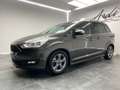 Ford Grand C-Max 1.0 EcoBoost*GARANTIE 12 MOIS*7 PLACES*GPS*AIRCO* Gris - thumbnail 14