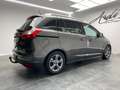 Ford Grand C-Max 1.0 EcoBoost*GARANTIE 12 MOIS*7 PLACES*GPS*AIRCO* Gris - thumbnail 15