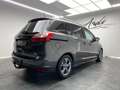 Ford Grand C-Max 1.0 EcoBoost*GARANTIE 12 MOIS*7 PLACES*GPS*AIRCO* Gris - thumbnail 4