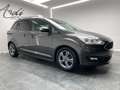 Ford Grand C-Max 1.0 EcoBoost*GARANTIE 12 MOIS*7 PLACES*GPS*AIRCO* Gris - thumbnail 16