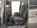 Ford Grand C-Max 1.0 EcoBoost*GARANTIE 12 MOIS*7 PLACES*GPS*AIRCO* Gris - thumbnail 12
