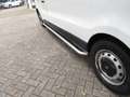 Opel Vivaro 9 PERS. BUS L2 AIRCO (PR. EX BTW 18.926,-) Wit - thumbnail 22