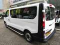 Opel Vivaro 9 PERS. BUS L2 AIRCO (PR. EX BTW 18.926,-) Wit - thumbnail 20