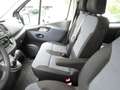 Opel Vivaro 9 PERS. BUS L2 AIRCO (PR. EX BTW 18.926,-) Wit - thumbnail 7