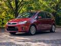Ford C-Max C-MAX 2.0 Aut. Style Rot - thumbnail 8