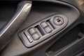 Ford C-Max C-MAX 2.0 Aut. Style Rot - thumbnail 17