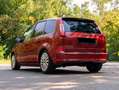 Ford C-Max C-MAX 2.0 Aut. Style Rot - thumbnail 4