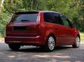 Ford C-Max C-MAX 2.0 Aut. Style Rot - thumbnail 7