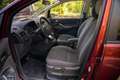 Ford C-Max C-MAX 2.0 Aut. Style Rot - thumbnail 14