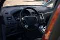 Ford C-Max C-MAX 2.0 Aut. Style Rot - thumbnail 9