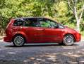 Ford C-Max C-MAX 2.0 Aut. Style Rot - thumbnail 3