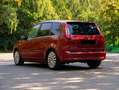 Ford C-Max C-MAX 2.0 Aut. Style Rot - thumbnail 5