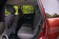 Ford C-Max C-MAX 2.0 Aut. Style Rot - thumbnail 15