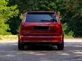 Ford C-Max C-MAX 2.0 Aut. Style Rot - thumbnail 6