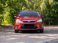 Ford C-Max C-MAX 2.0 Aut. Style Rot - thumbnail 2