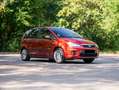 Ford C-Max C-MAX 2.0 Aut. Style Rot - thumbnail 1