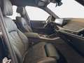BMW X5 M Sport Pro Schwarz - thumbnail 14