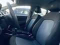 SEAT Ibiza 1.0 EcoTSI S&S Reference 95 Blanco - thumbnail 16