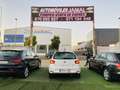 SEAT Ibiza 1.0 EcoTSI S&S Reference 95 Blanco - thumbnail 8