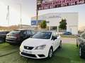SEAT Ibiza 1.0 EcoTSI S&S Reference 95 Blanco - thumbnail 12