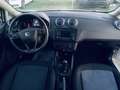 SEAT Ibiza 1.0 EcoTSI S&S Reference 95 Blanco - thumbnail 17