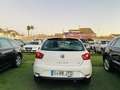 SEAT Ibiza 1.0 EcoTSI S&S Reference 95 Blanco - thumbnail 14