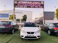 SEAT Ibiza 1.0 EcoTSI S&S Reference 95 Blanco - thumbnail 3