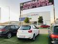 SEAT Ibiza 1.0 EcoTSI S&S Reference 95 Blanco - thumbnail 4