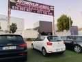 SEAT Ibiza 1.0 EcoTSI S&S Reference 95 Blanco - thumbnail 9