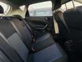 SEAT Ibiza 1.0 EcoTSI S&S Reference 95 Blanco - thumbnail 18