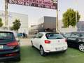 SEAT Ibiza 1.0 EcoTSI S&S Reference 95 Blanco - thumbnail 6