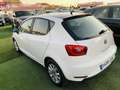 SEAT Ibiza 1.0 EcoTSI S&S Reference 95 Blanco - thumbnail 13