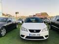 SEAT Ibiza 1.0 EcoTSI S&S Reference 95 Blanco - thumbnail 11