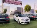 SEAT Ibiza 1.0 EcoTSI S&S Reference 95 Blanco - thumbnail 1