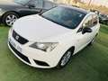 SEAT Ibiza 1.0 EcoTSI S&S Reference 95 Blanco - thumbnail 2