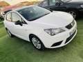 SEAT Ibiza 1.0 EcoTSI S&S Reference 95 Blanco - thumbnail 10