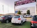 SEAT Ibiza 1.0 EcoTSI S&S Reference 95 Blanco - thumbnail 7