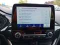 Ford Puma 1.0 EcoBoost Hybrid Aut. TITANIUM DESIGN Blau - thumbnail 21