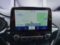 Ford Puma 1.0 EcoBoost Hybrid Aut. TITANIUM DESIGN Blauw - thumbnail 14
