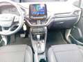 Ford Puma 1.0 EcoBoost Hybrid Aut. TITANIUM DESIGN Blau - thumbnail 13