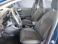 Ford Puma 1.0 EcoBoost Hybrid Aut. TITANIUM DESIGN Blauw - thumbnail 8