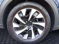 Ford Puma 1.0 EcoBoost Hybrid Aut. TITANIUM DESIGN Blau - thumbnail 16