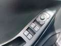 Ford Puma 1.0 EcoBoost Hybrid Aut. TITANIUM DESIGN Blau - thumbnail 18
