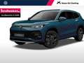 Volkswagen Tayron R-Line-Edition 1.5 eHybrid 272 pk 6 versn. DSG · A Blauw - thumbnail 1
