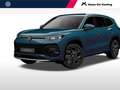 Volkswagen Tayron R-Line-Edition 1.5 eHybrid 272 pk 6 versn. DSG · A Bleu - thumbnail 1