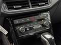 Volkswagen T-Cross 1.0 TSI R-Line * Carplay * Camera * 18 Inch * NAP Gris - thumbnail 21