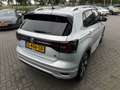 Volkswagen T-Cross 1.0 TSI R-Line * Carplay * Camera * 18 Inch * NAP Gris - thumbnail 15