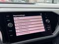Volkswagen T-Cross 1.0 TSI R-Line * Carplay * Camera * 18 Inch * NAP Gris - thumbnail 33